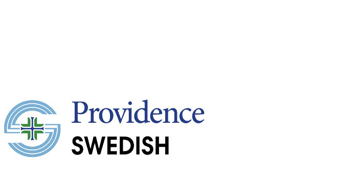 Swedish and Providence announce unified brand in Puget Sound region ...